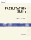 Image for Facilitation skills inventory: Observer guide