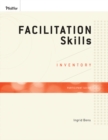 Image for Facilitation Skills Inventory Participant Guide