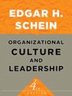 Image for Organizational culture and leadership