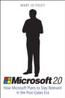 Image for Microsoft 2.0