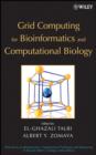 Image for Grid Computing for Bioinformatics and l Biology