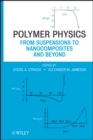 Image for Polymer Physics