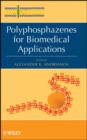 Image for Polyphosphazenes for Biomedical Applications
