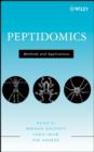 Image for Peptidomics: methods and applications