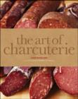 Image for The Art of Charcuterie