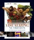 Image for Visualizing nutrition  : everyday choices