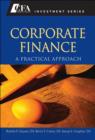 Image for Corporate Finance