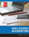 Image for Small business accounting