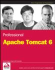 Image for Professional Apache Tomcat 6
