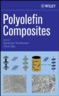 Image for Polyolefin composites