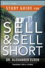 Image for Sell and Sell Short : Study Guide