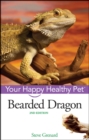 Image for Bearded Dragon: Your Happy Healthy Pet