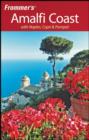Image for Amalfi Coast with Naples, Capri &amp; Pompeii