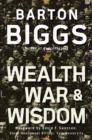 Image for Wealth, war and wisdom