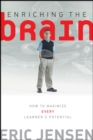 Image for Enriching the brain  : how to maximize every learner&#39;s potential