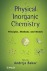 Image for Physical inorganic chemistry  : principles, methods, and reactions