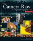 Image for Adobe Camera Raw for Digital Photographers Only