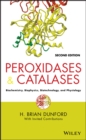 Image for Peroxidases and Catalases