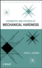 Image for Chemistry and Physics of Mechanical Hardness