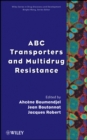 Image for ABC Transporters and Multidrug Resistance