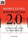 Image for Mobilizing Generation 2.0