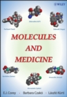 Image for Molecules and Medicine