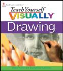 Image for Teach yourself visually drawing