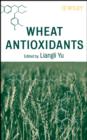 Image for Wheat Antioxidants