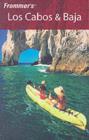 Image for Frommer&#39;s Los Cabos &amp; Baja.