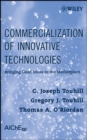 Image for Commercialization of Innovative Technologies