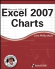 Image for Excel 2007 charts