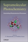 Image for Supramolecular Photochemistry