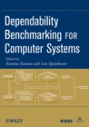 Image for Dependability Benchmarking for Computer Systems
