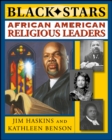 Image for African American religious leaders
