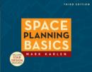 Image for Space Planning Basics