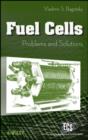 Image for Fuel Cells
