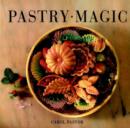 Image for Pastry Magic