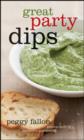 Image for Great Party Dips