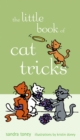 Image for Little Book of Cat Tricks
