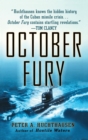 Image for October fury
