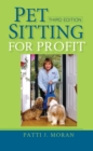 Image for Pet Sitting for Profit