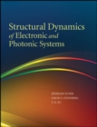 Image for Structural Dynamics of Electronic and Photonic Systems