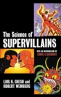 Image for Science of Supervillains
