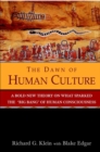 Image for Dawn of Human Culture