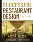 Image for Successful restaurant design