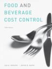 Image for Study Guide to accompany Food and Beverage Cost Control, 5e