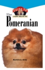 Image for The Pomeranian.