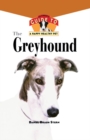 Image for The greyhound.