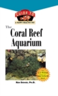 Image for The coral reef aquarium.