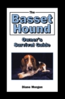 Image for Basset Hound Owner&#39;s Survival Guide